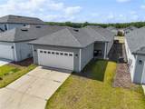 9641 67TH Lane - Photo 33
