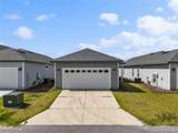 9641 67TH Lane - Photo 34