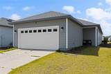 9641 67TH Lane - Photo 35