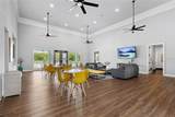 9641 67TH Lane - Photo 37