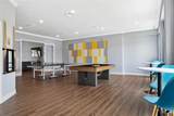 9641 67TH Lane - Photo 38