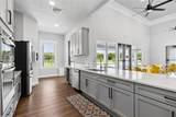 9641 67TH Lane - Photo 39