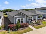 9641 67TH Lane - Photo 4