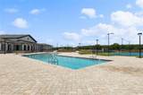 9641 67TH Lane - Photo 41