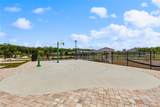 9641 67TH Lane - Photo 42