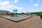 9641 67TH Lane - Photo 44