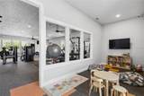 9641 67TH Lane - Photo 46