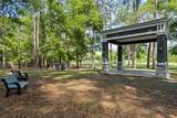 9641 67TH Lane - Photo 48