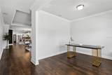 9641 67TH Lane - Photo 5