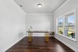 9641 67TH Lane - Photo 6