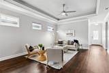 9641 67TH Lane - Photo 8