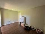 2811 Archer Road - Photo 12
