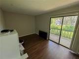 2811 Archer Road - Photo 14