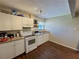 2811 Archer Road - Photo 6
