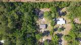 2306 121ST Avenue - Photo 10