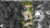 2306 121ST Avenue - Photo 11