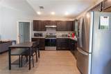 2306 121ST Avenue - Photo 12