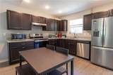 2306 121ST Avenue - Photo 14
