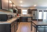 2306 121ST Avenue - Photo 15
