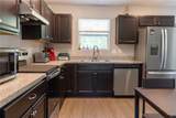 2306 121ST Avenue - Photo 16