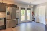 2306 121ST Avenue - Photo 17