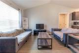 2306 121ST Avenue - Photo 18
