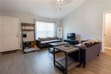 2306 121ST Avenue - Photo 19