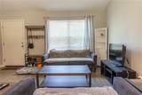 2306 121ST Avenue - Photo 20