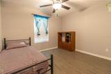 2306 121ST Avenue - Photo 22