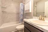 2306 121ST Avenue - Photo 23