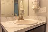 2306 121ST Avenue - Photo 24