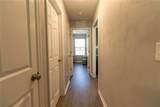 2306 121ST Avenue - Photo 25