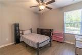 2306 121ST Avenue - Photo 27
