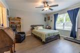 2306 121ST Avenue - Photo 28