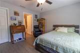 2306 121ST Avenue - Photo 29