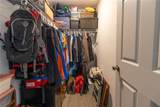 2306 121ST Avenue - Photo 30