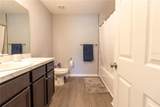 2306 121ST Avenue - Photo 31