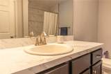 2306 121ST Avenue - Photo 32