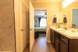 2306 121ST Avenue - Photo 33