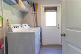 2306 121ST Avenue - Photo 34