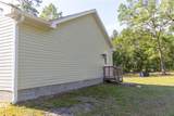 2306 121ST Avenue - Photo 35