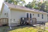 2306 121ST Avenue - Photo 36
