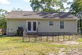 2306 121ST Avenue - Photo 37