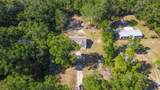 2306 121ST Avenue - Photo 38