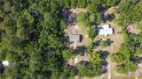 2306 121ST Avenue - Photo 39