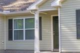 2306 121ST Avenue - Photo 4