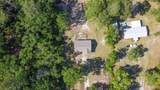 2306 121ST Avenue - Photo 40