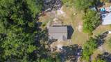 2306 121ST Avenue - Photo 41
