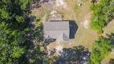 2306 121ST Avenue - Photo 42