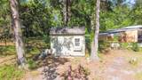 2306 121ST Avenue - Photo 43